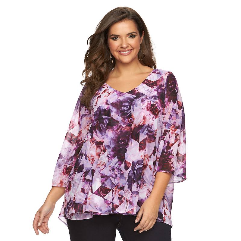 ann taylor short sleeve blouse