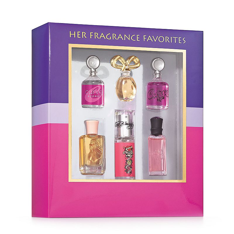 Elizabeth Arden Gift Set Kohl's