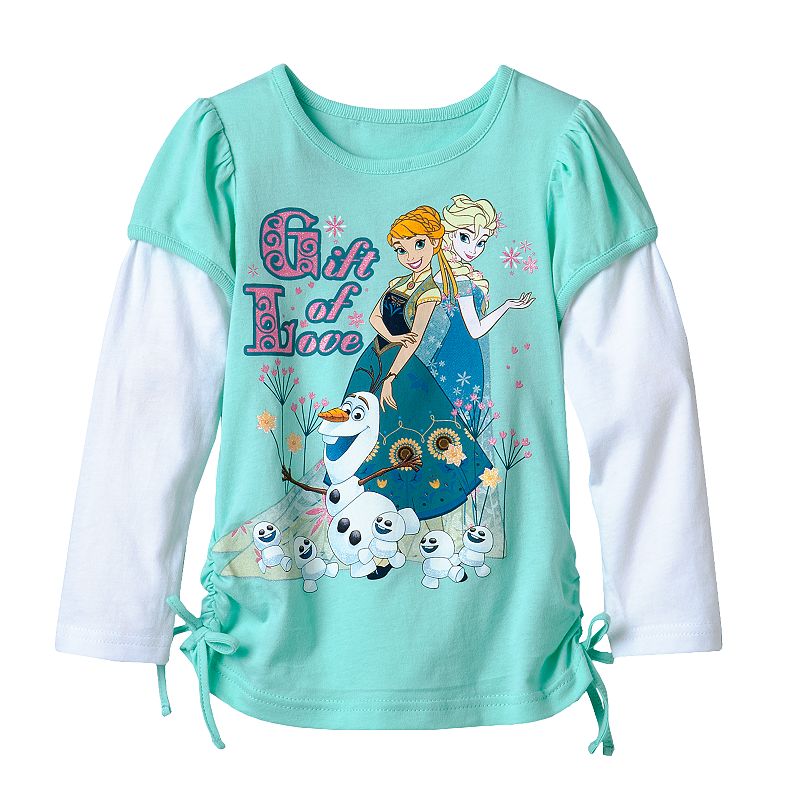Disney Clothing Kohl's