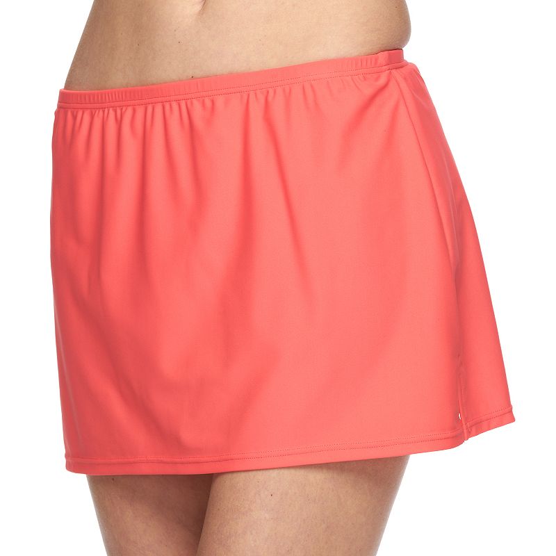kohls nike spandex