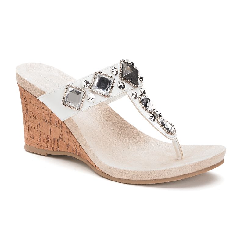 Croft & Barrow Shoes Kohl's