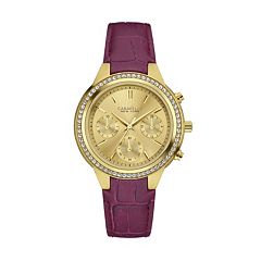Caravelle New York by Bulova Women