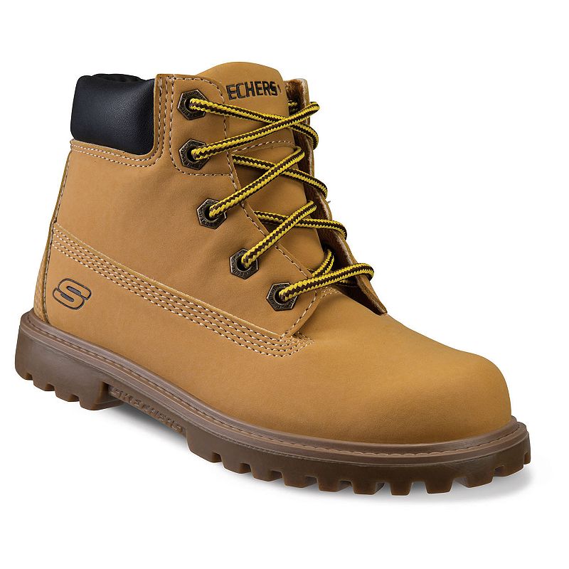 foto retirada da internet