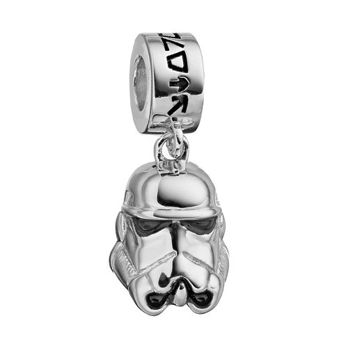 silver storm trooper