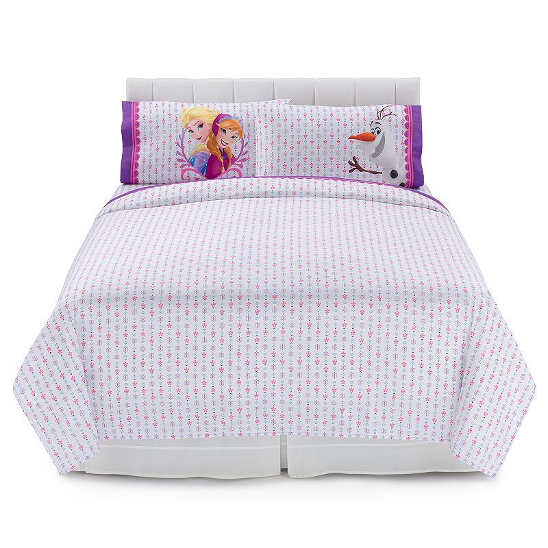 Sheets On Sale At Kohl's IUCN Water