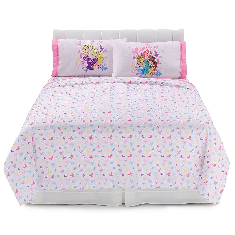 Disney Bedding Kohl's