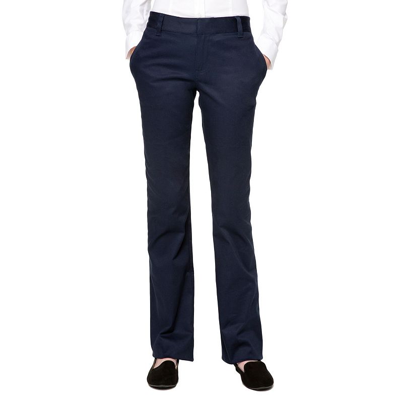 formal pants for juniors