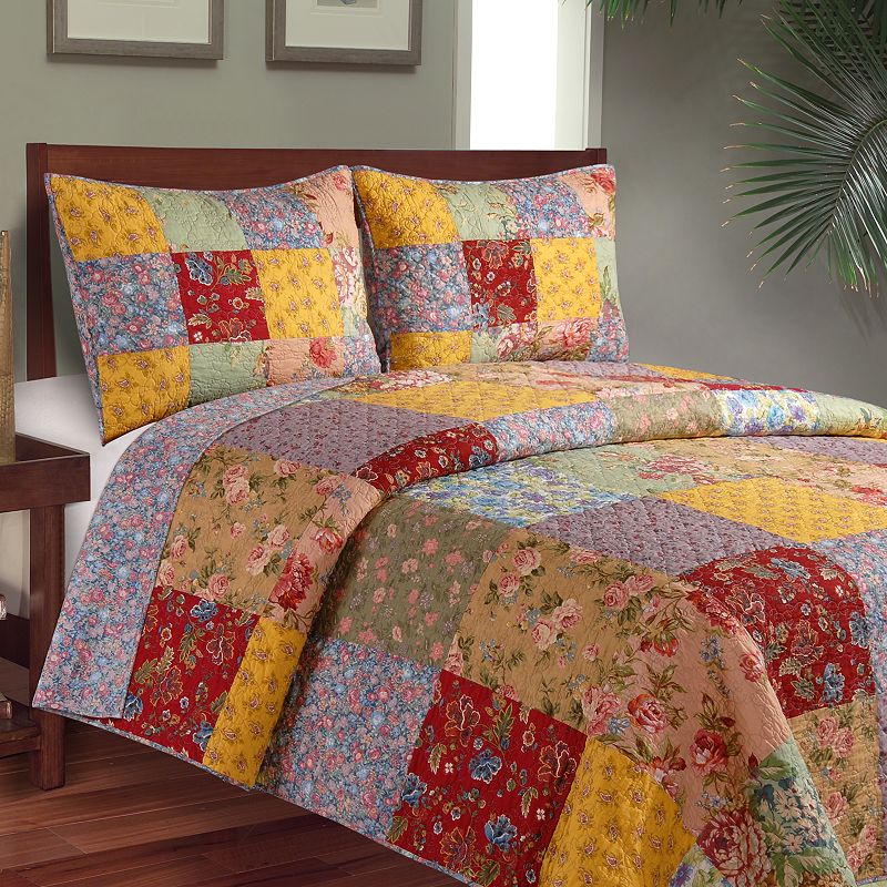 floral-queen-quilt-kohl-s