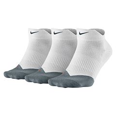 Men