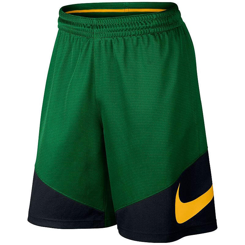 nike shorts kohls