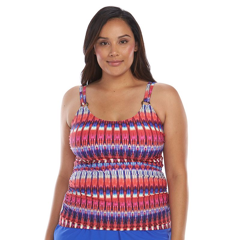 Spandex Swimwear Kohl's