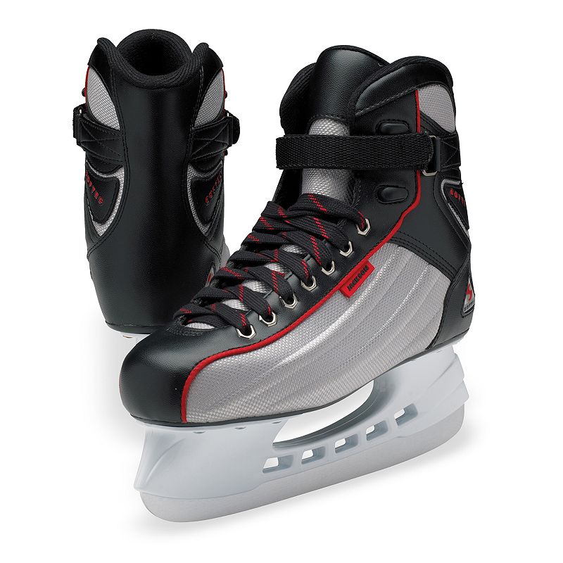 target mens ice skates