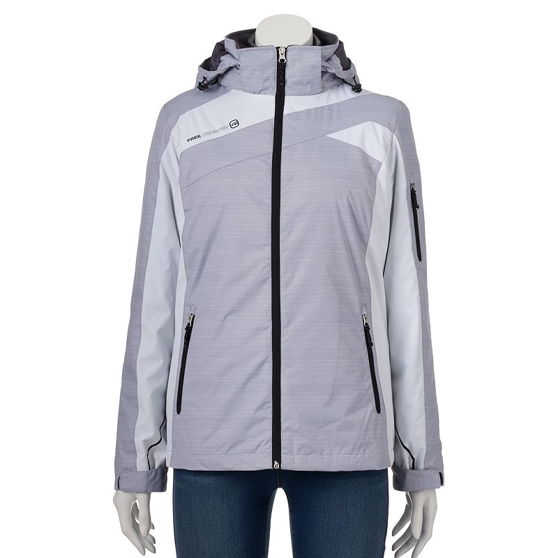 Kohl's Winter Coat Sale Literacy Basics