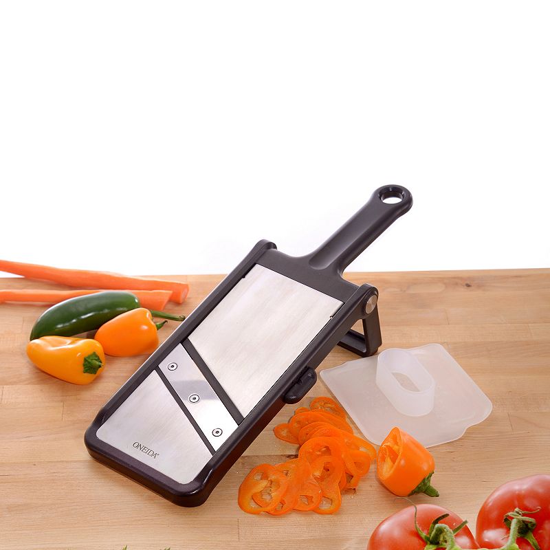 Durable Slicing Kitchen Equipment Kohl's