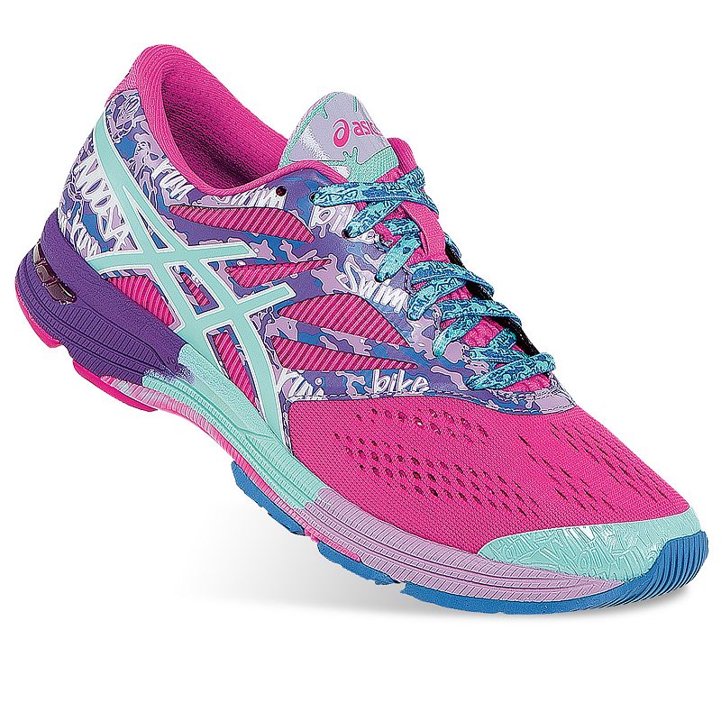 Womens Lightweight Running Shoes Kohl's