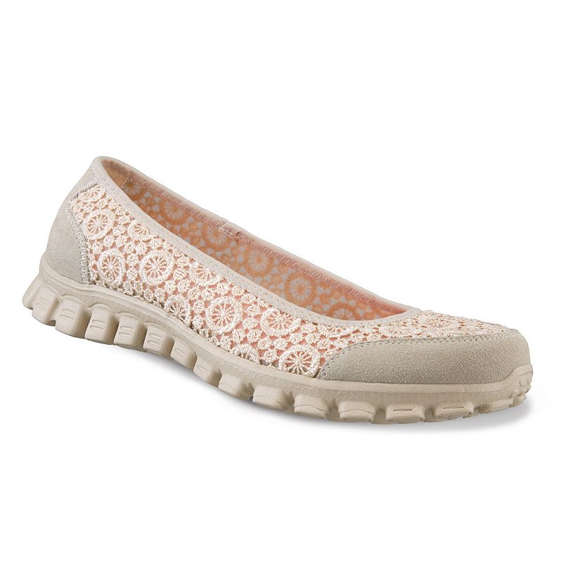 Skechers Fabric Womens Shoes | Kohl&#39;s