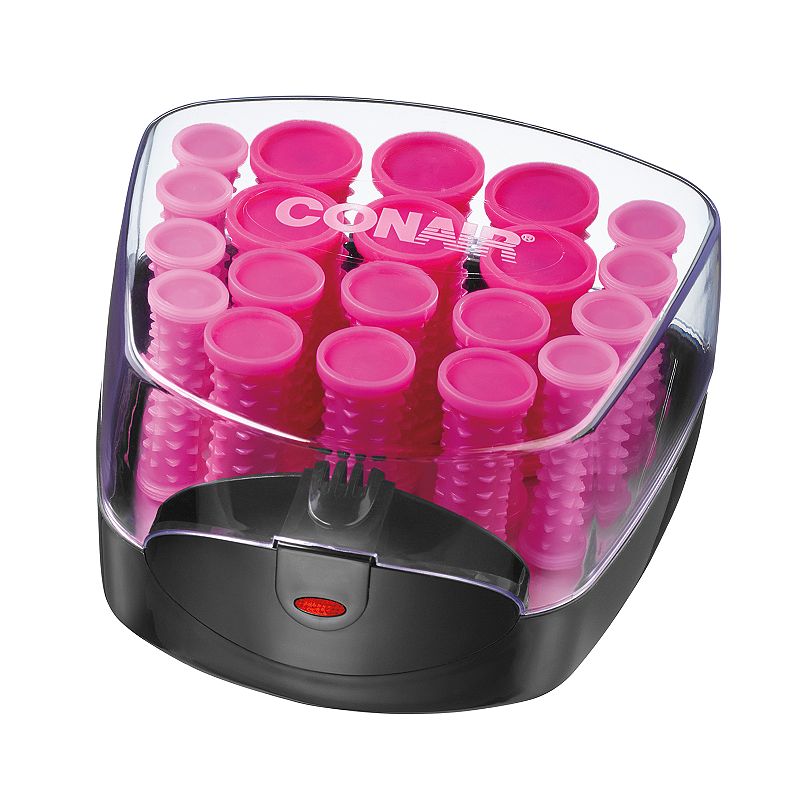 Conair Rollers Kohl's