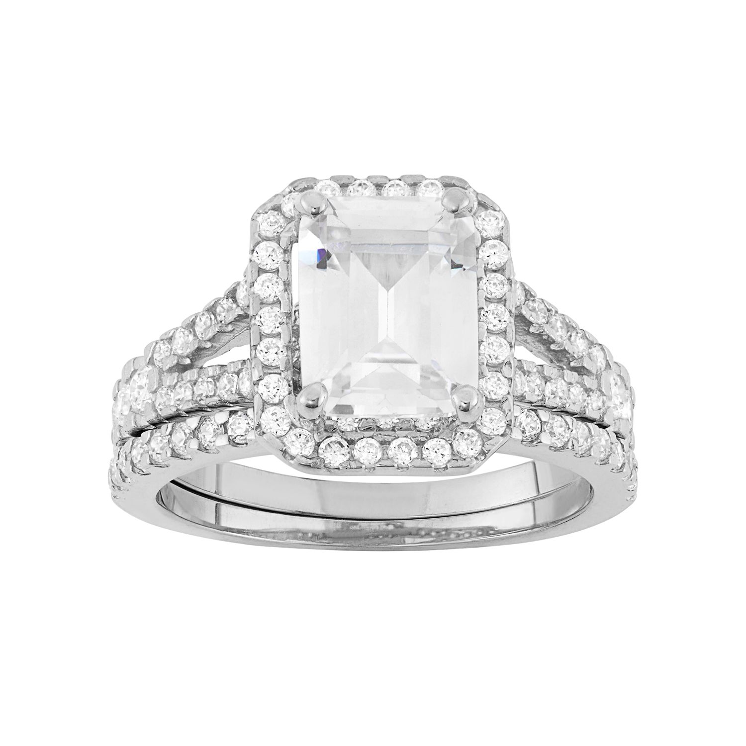Yellow gold engagement rings kohl's