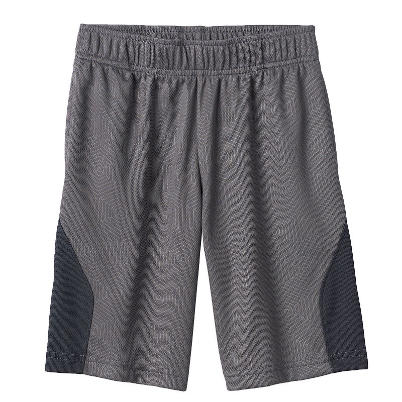 Jumping Beans Boys Cool Shorts Kohl's
