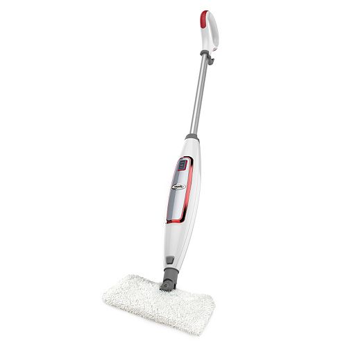 Shark S3455K Digital Steam Pocket Mop