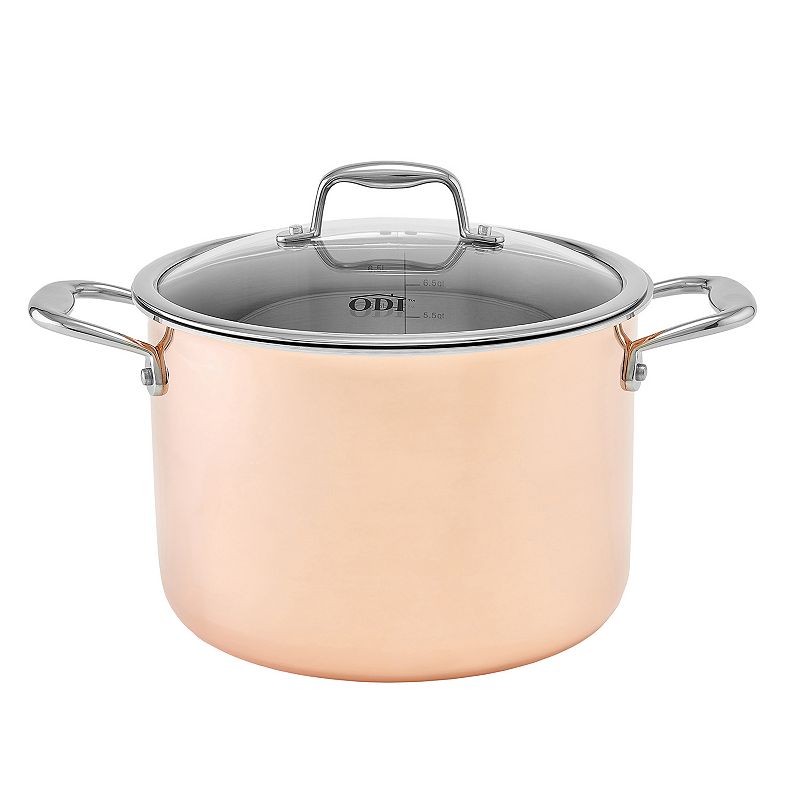 Kohl's pot and pan set instructions, indian cooking pots online canada