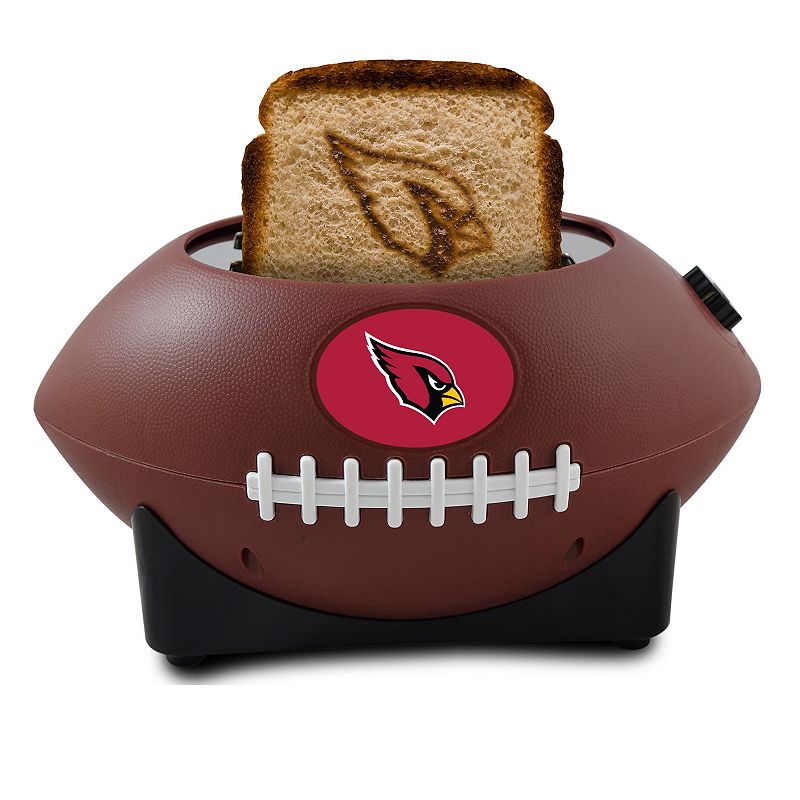 NFL ProToast MVP 2Slice Toaster