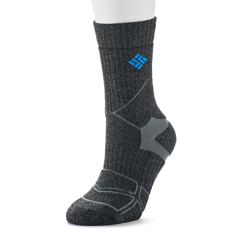 Womens Wool Crew Socks Kohl's