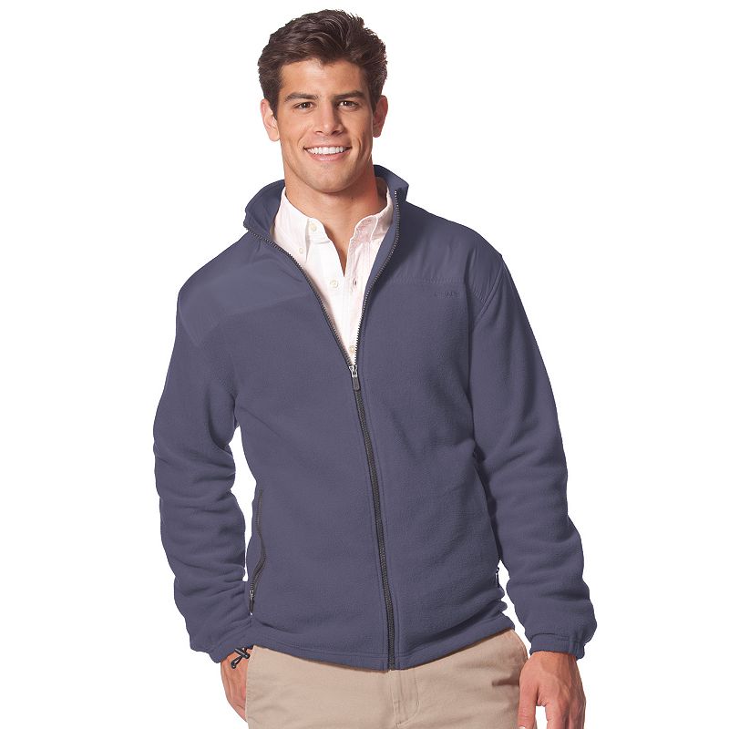 Mens Lightweight Jacket Kohl's