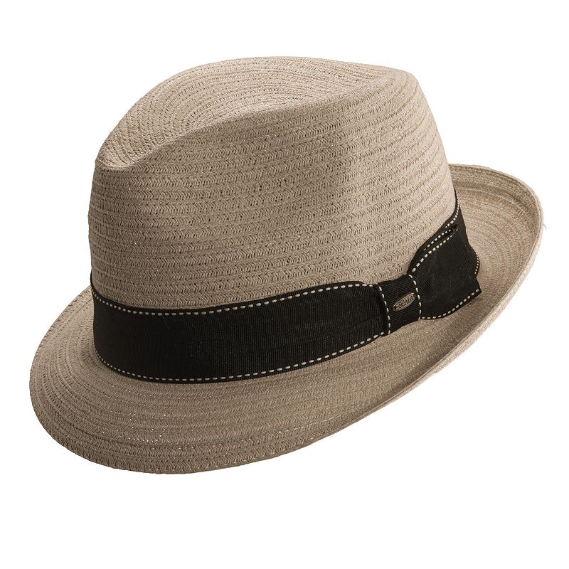 Fedora Hats Headwear Kohl's