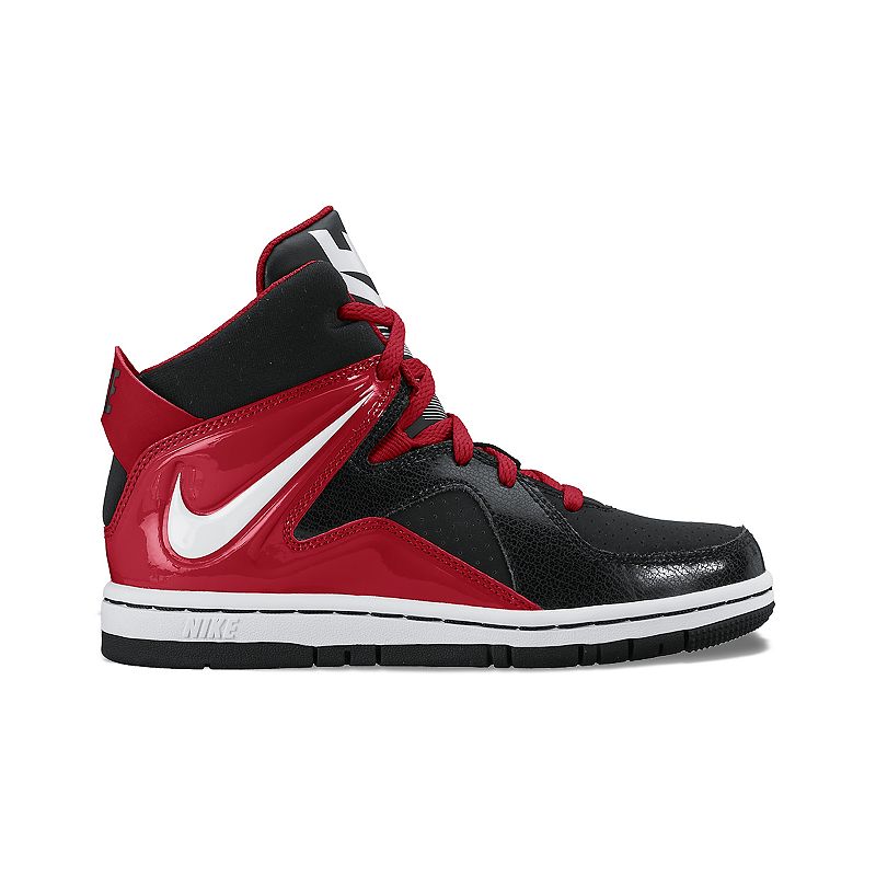 nike shoes from kohl's