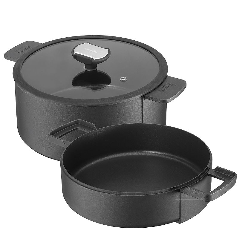 Berndes Durable Cookware Kohl's