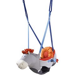 HABA Horse Baby Swing