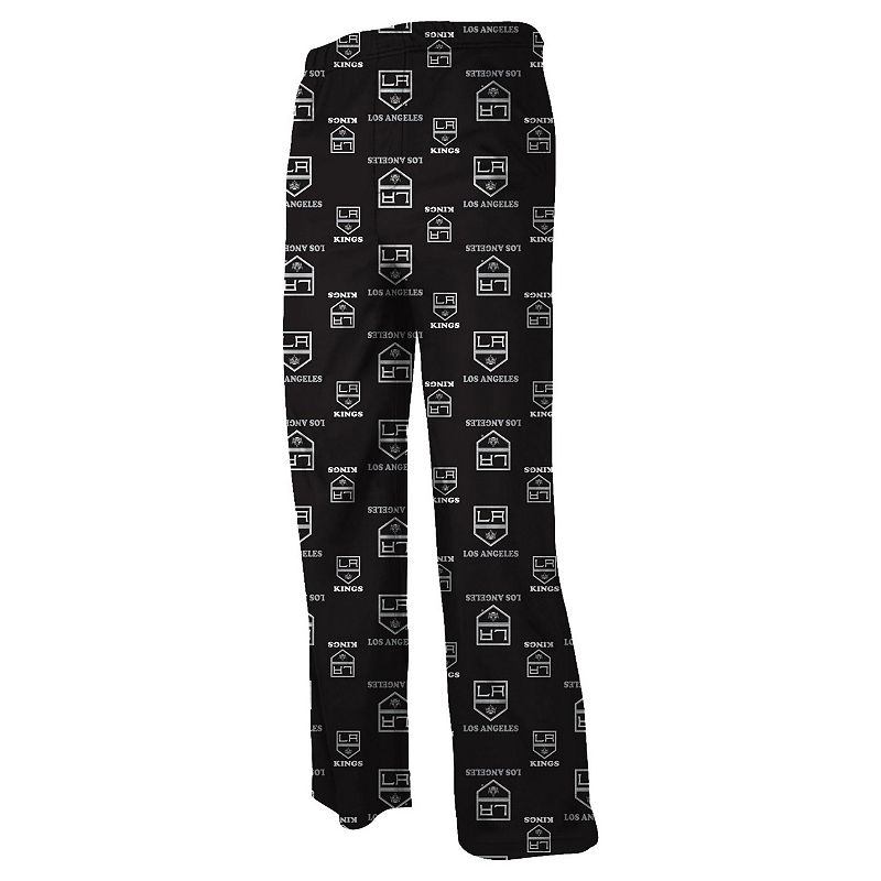Boys Logo Pants Kohl's