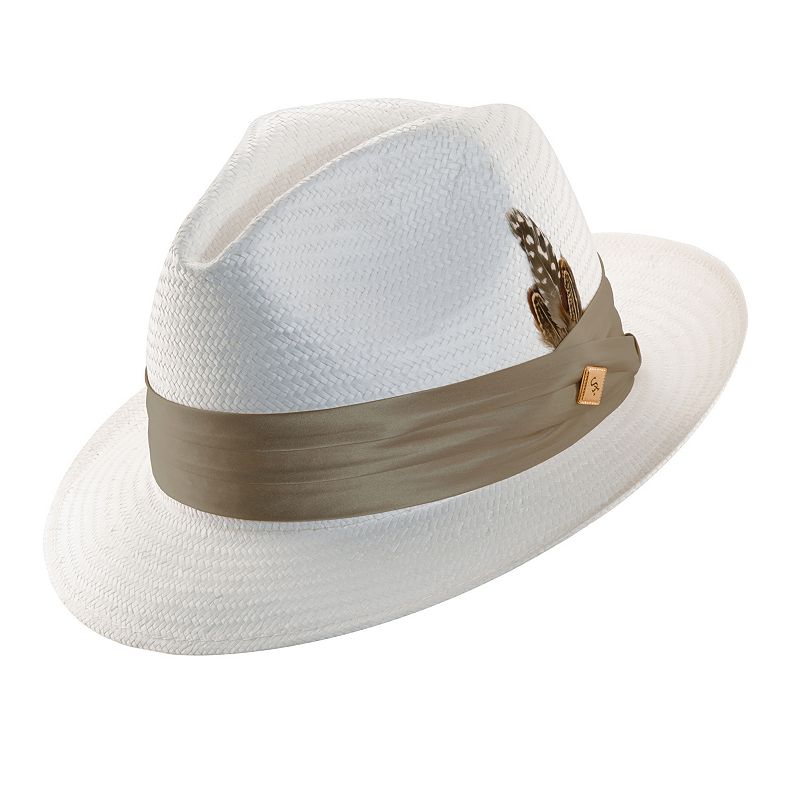 Fedora Hats Headwear Kohl's