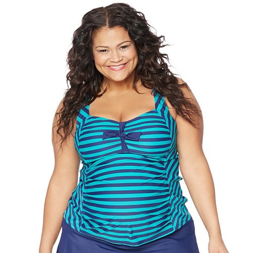 Spandex Swimwear Kohl's