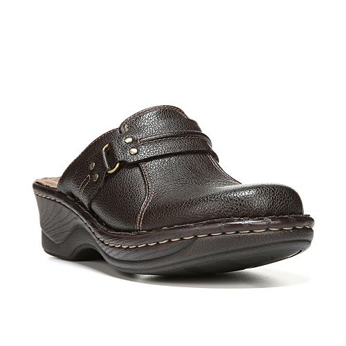 womens clogs kohls