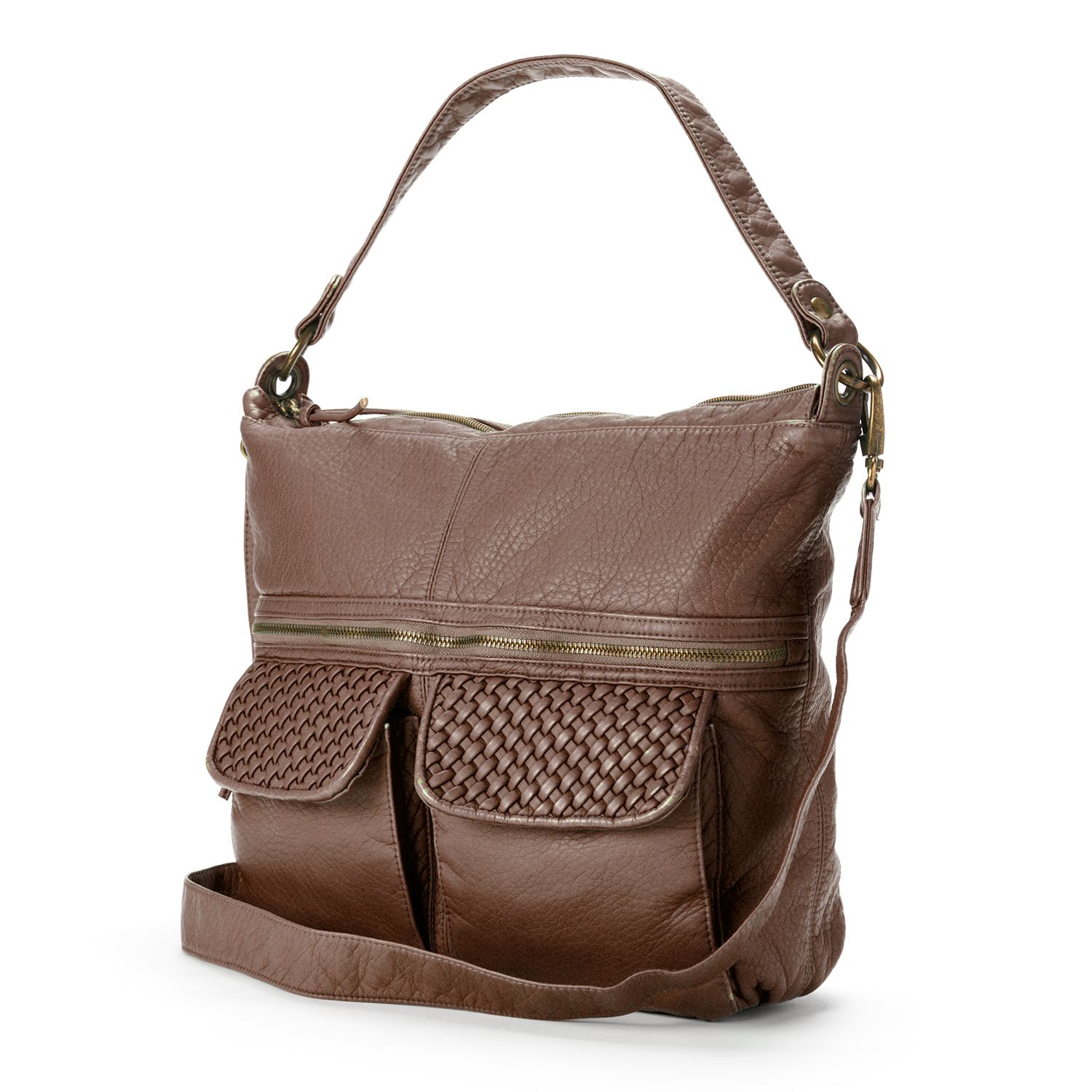 kohls womens handbags