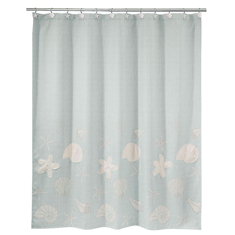 Kohls Christmas Shower Curtain Pottery Barn Christmas Sho