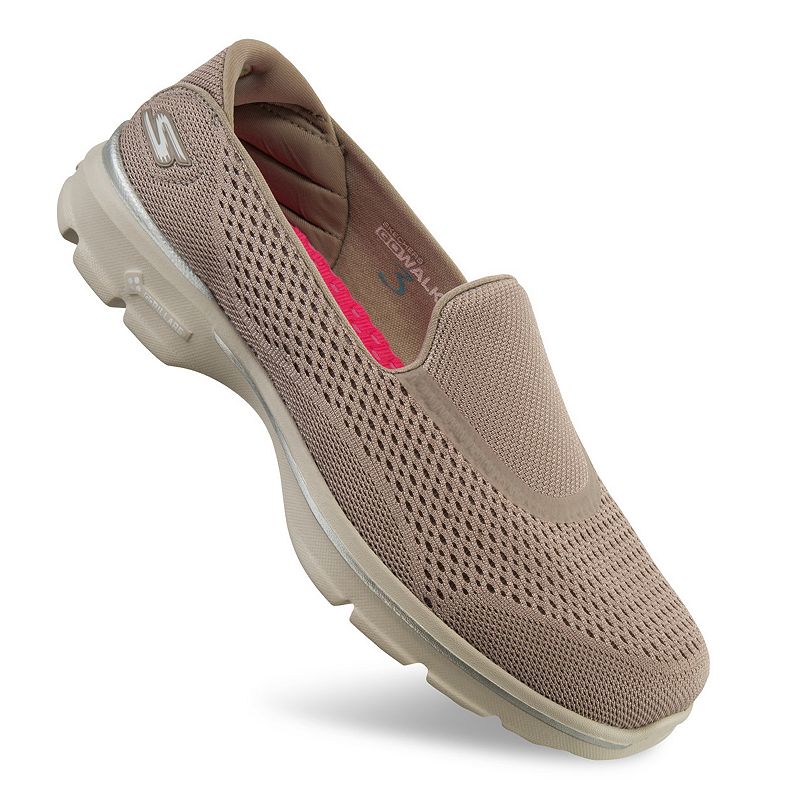 Skechers Rubber Outsole Shoes Kohl's