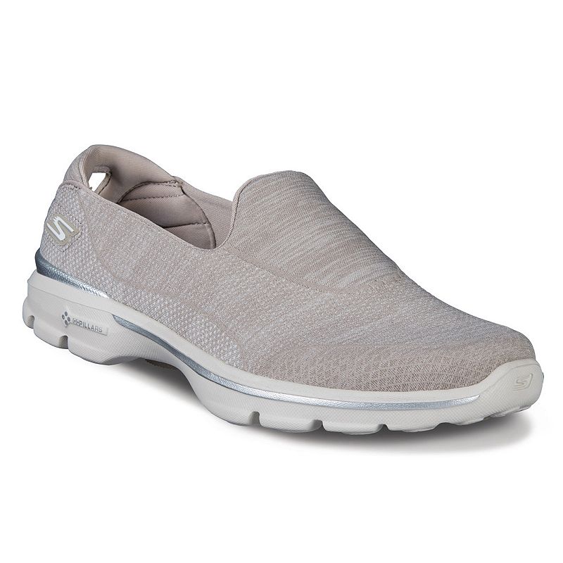 Skechers GOwalk Super Sock Women's Walking Shoes