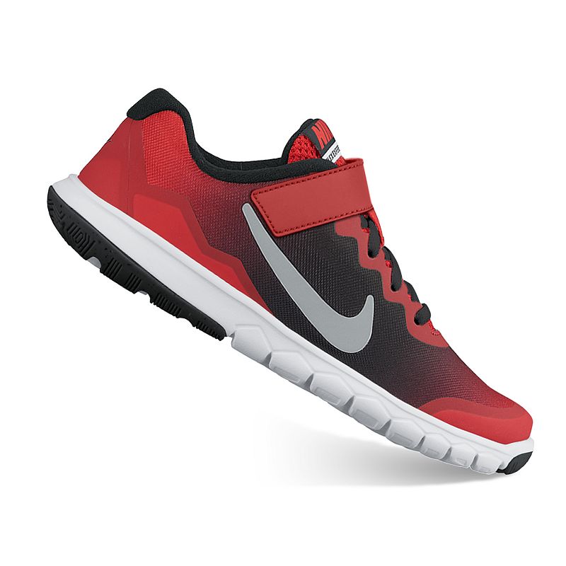 Nike Boys Velcro Shoes Kohl's