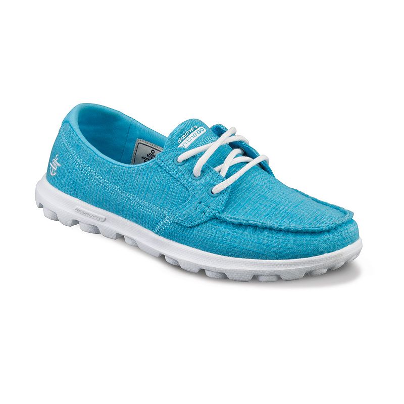 shoes in style 2018