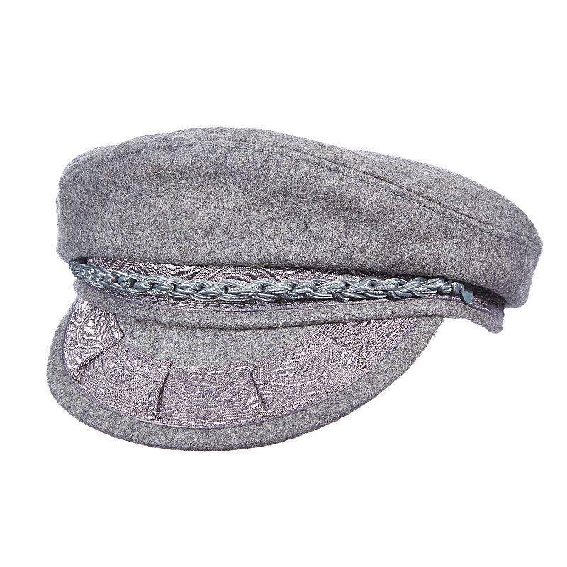 Mens Wool Hat Kohl's