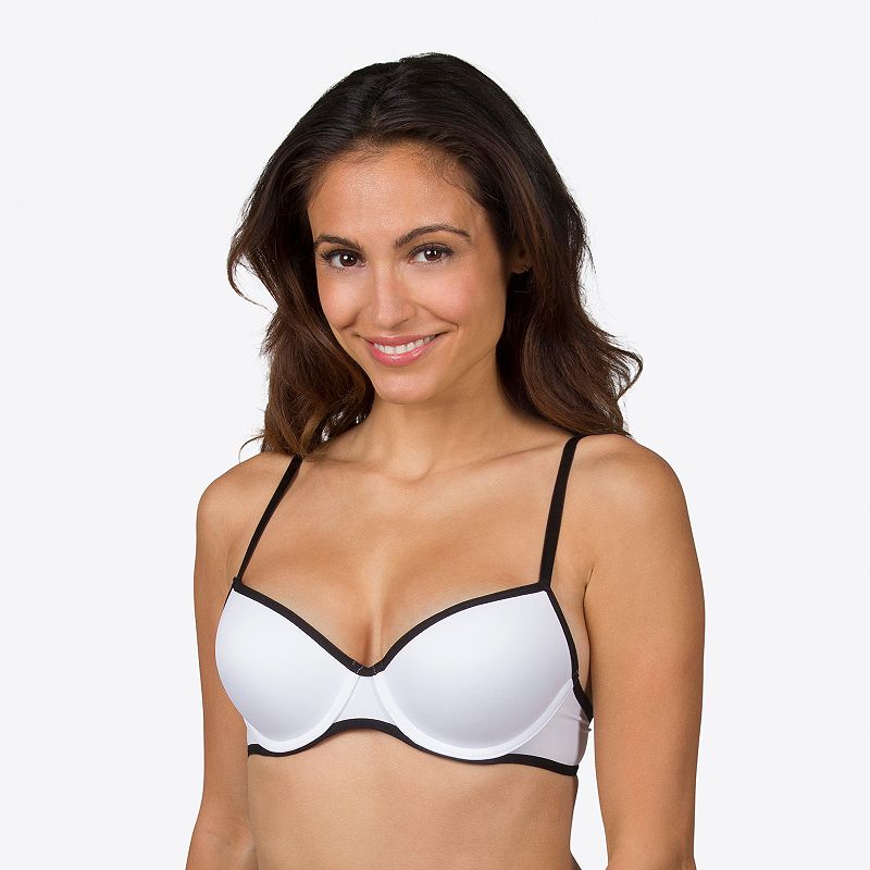 Junior Womens Bra Kohl's