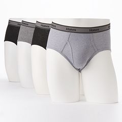 Men