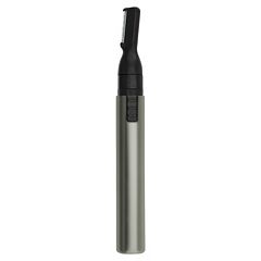 Wahl Lithium Micro Groomsman Personal Trimmer