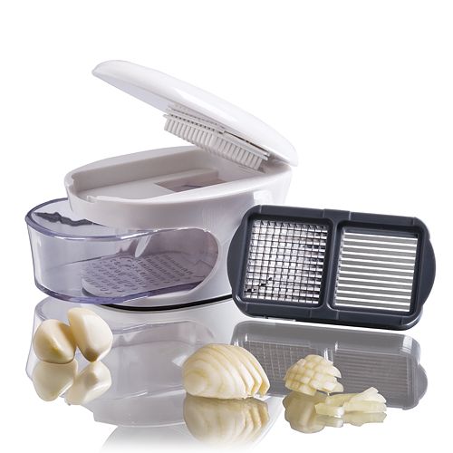 http://media.kohlsimg.com/is/image/kohls/2299954?wid=500&hei=500&op_sharpen=1