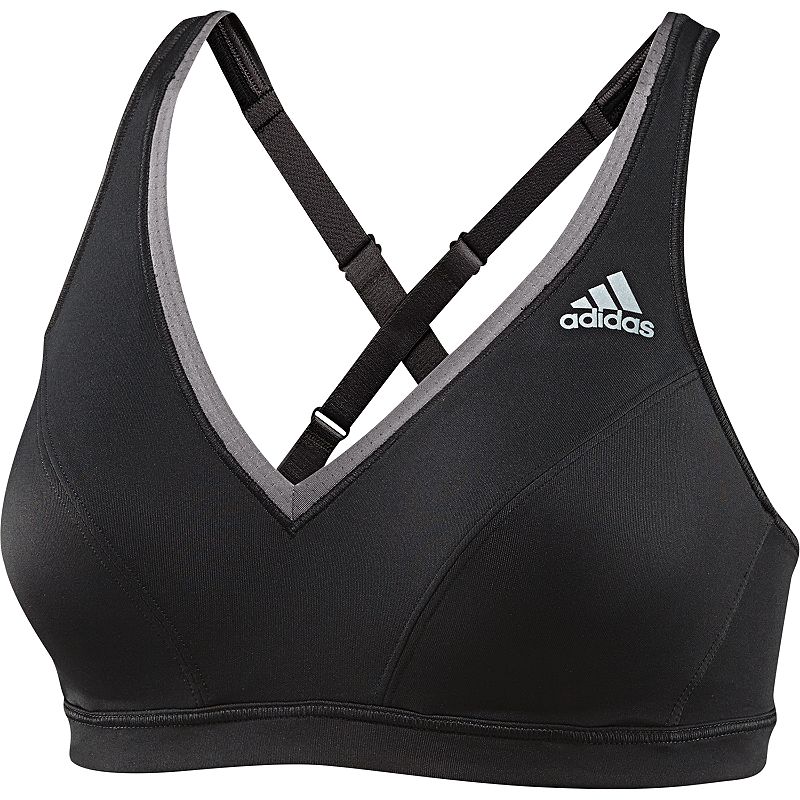 Back Closure Sports Bras Kohl's