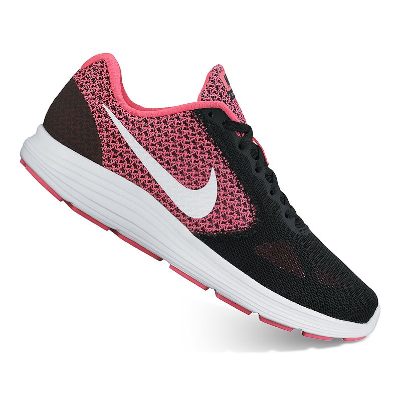 nike atlas IMPAX - Nike Shoes | Kohl's nike atlas IMPAX - Nike Shoes | Kohl's