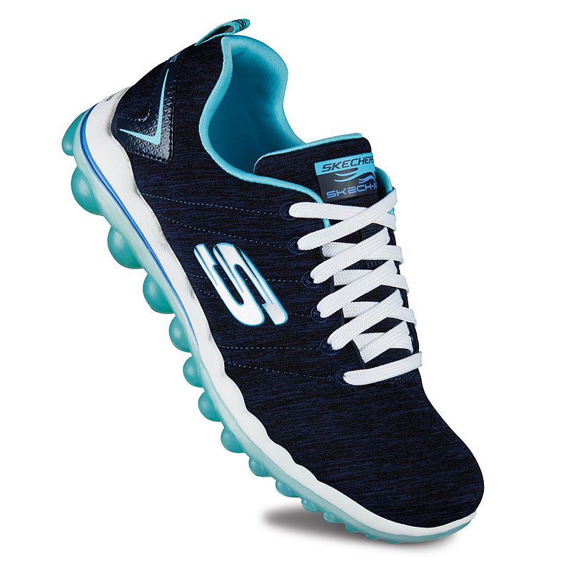 women kohls skechers shoes